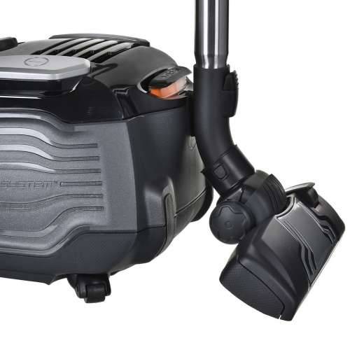 Usisavač Electrolux EPF63EB-S Crna 700 W Cijena