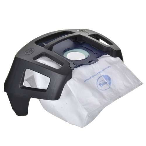 Usisavač Electrolux EPF63EB-S Crna 700 W Cijena