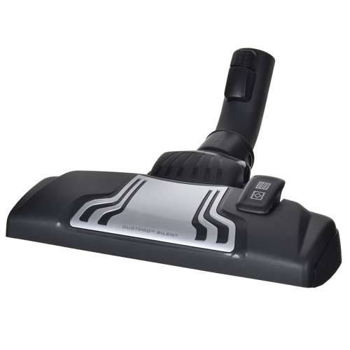 Usisavač Electrolux EPF63EB-S Crna 700 W Cijena
