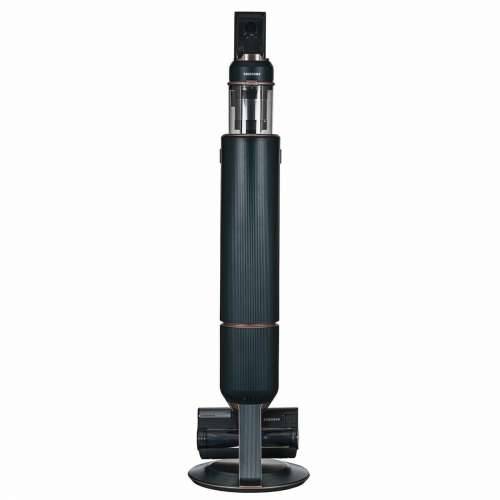 Usisavač Metla Samsung VS20B95943N/GE 1400 W 580 W Cijena