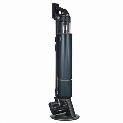 Usisavač Metla Samsung VS20B95943N/GE 1400 W 580 W Cijena