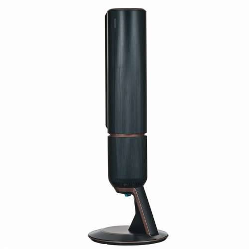 Usisavač Metla Samsung VS20B95943N/GE 1400 W 580 W Cijena