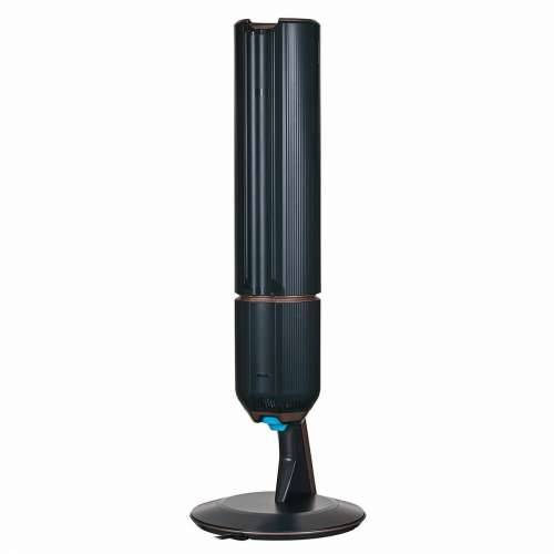 Usisavač Metla Samsung VS20B95943N/GE 1400 W 580 W Cijena