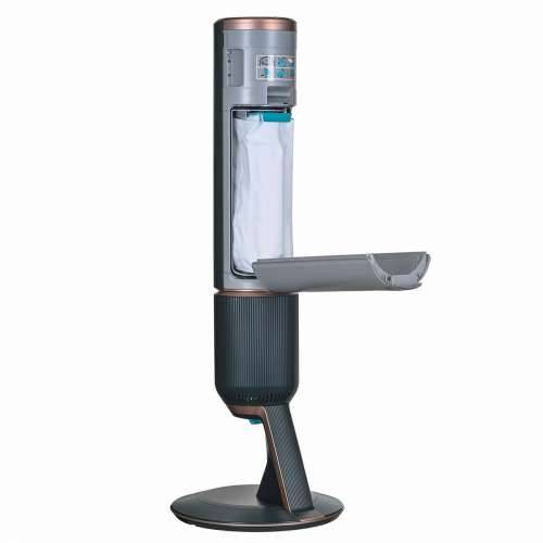 Usisavač Metla Samsung VS20B95943N/GE 1400 W 580 W Cijena
