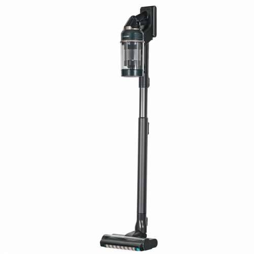 Usisavač Metla Samsung VS20B95943N/GE 1400 W 580 W Cijena