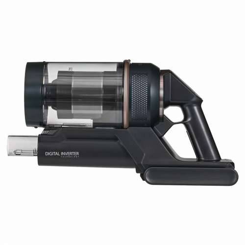 Usisavač Metla Samsung VS20B95943N/GE 1400 W 580 W Cijena