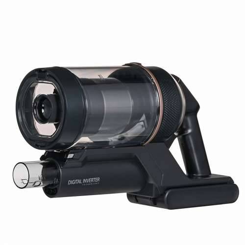 Usisavač Metla Samsung VS20B95943N/GE 1400 W 580 W Cijena