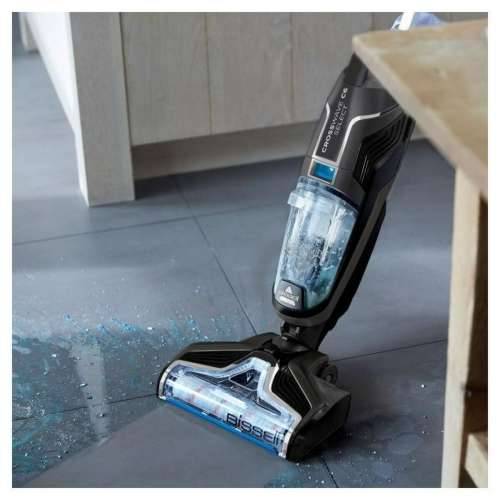 Usisavač Metla Bissell 3569N 255 W Cijena