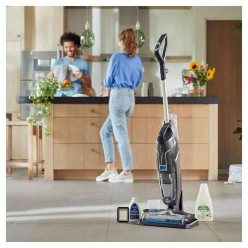 Usisavač Metla Bissell 3569N 255 W Cijena