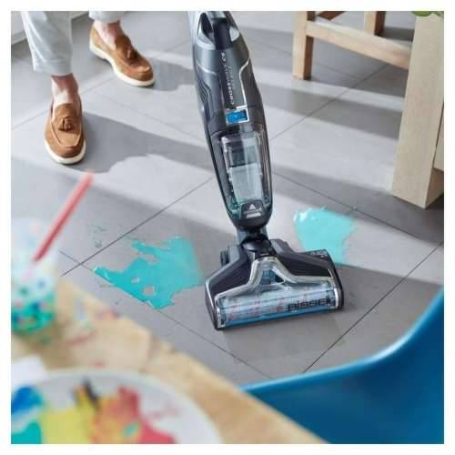 Usisavač Metla Bissell 3569N 255 W Cijena