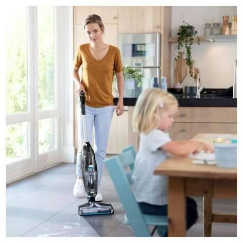 Usisavač Metla Bissell 3569N 255 W Cijena