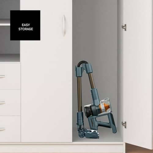 Usisavač Metla Taurus 948947000 Cijena