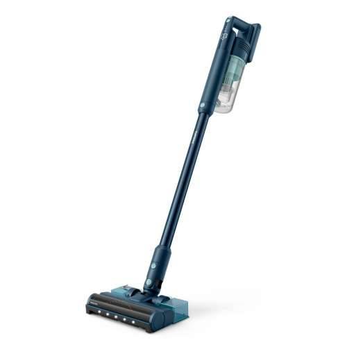 Usisavač Metla Philips XC5141/01 Cijena
