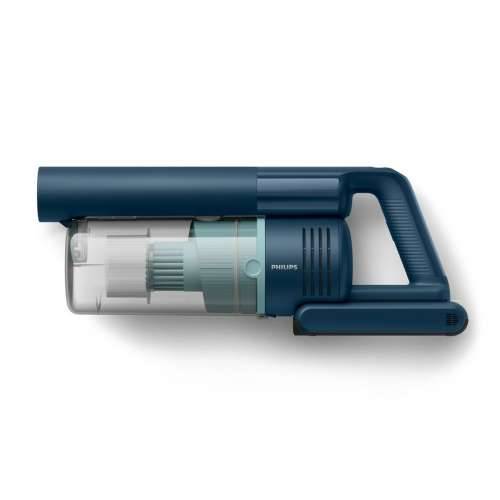 Usisavač Metla Philips XC5141/01 Cijena