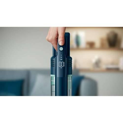 Usisavač Metla Philips XC5141/01 Cijena