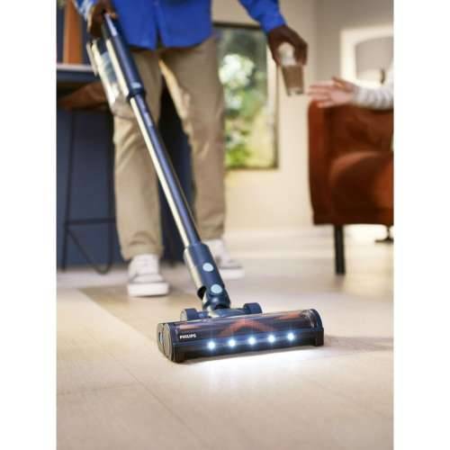 Usisavač Metla Philips XC5141/01 Cijena