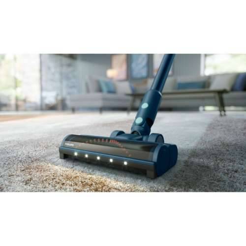 Usisavač Metla Philips XC5141/01 Cijena