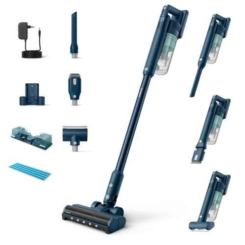 Usisavač Metla Philips XC5141/01 Cijena