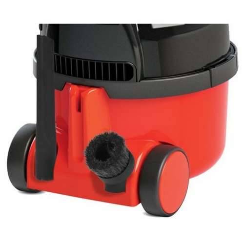 Usisavač Numatic 902398 Crna Crvena 620 W Cijena