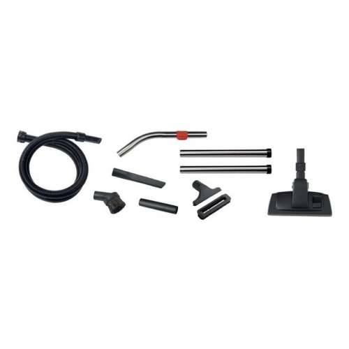 Usisavač Numatic 902398 Crna Crvena 620 W Cijena