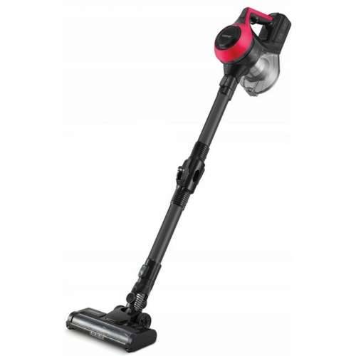 Usisavač Metla Zelmer ZSVC 511DF 145 W Cijena