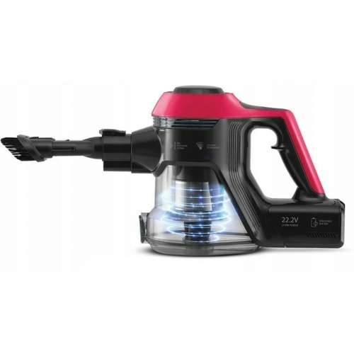 Usisavač Metla Zelmer ZSVC 511DF 145 W Cijena