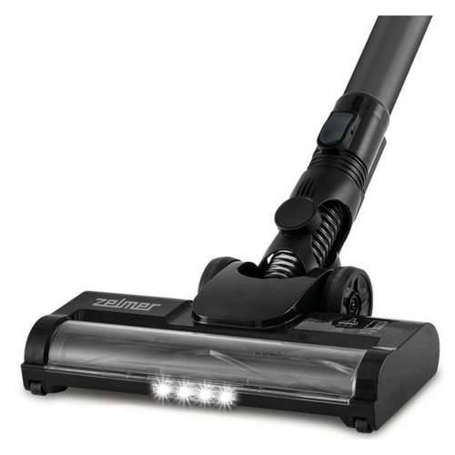 Usisavač Metla Zelmer ZSVC 511DF 145 W Cijena