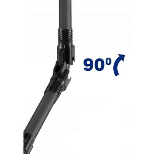 Usisavač Metla Zelmer ZSVC 511DF 145 W Cijena