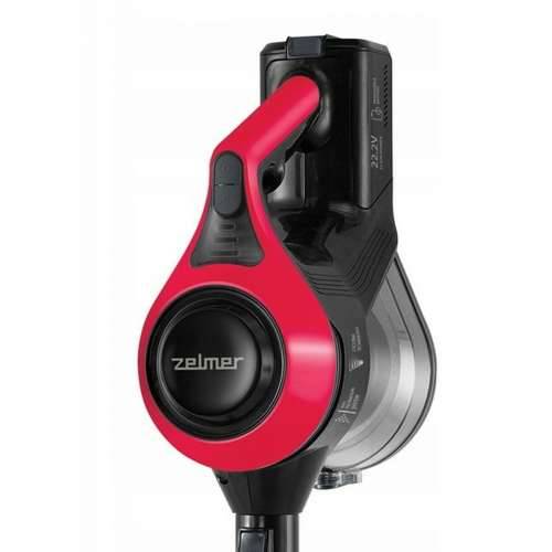 Usisavač Metla Zelmer ZSVC 511DF 145 W Cijena