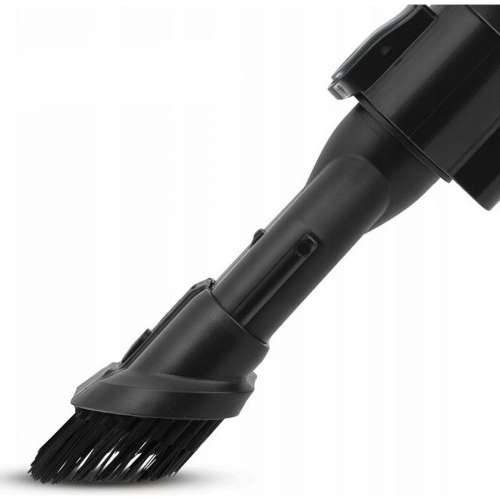 Usisavač Metla Zelmer ZSVC 511DF 145 W Cijena