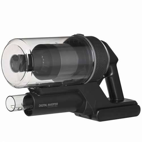 Usisavač Metla Samsung VS20C955CTK/WA 210 W 580 W Cijena