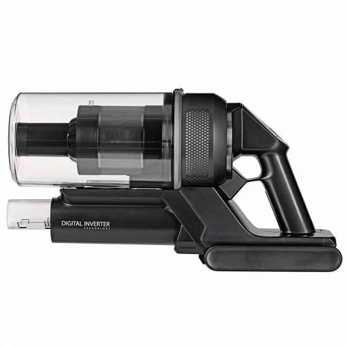 Usisavač Metla Samsung VS20C955CTK/WA 210 W 580 W Cijena