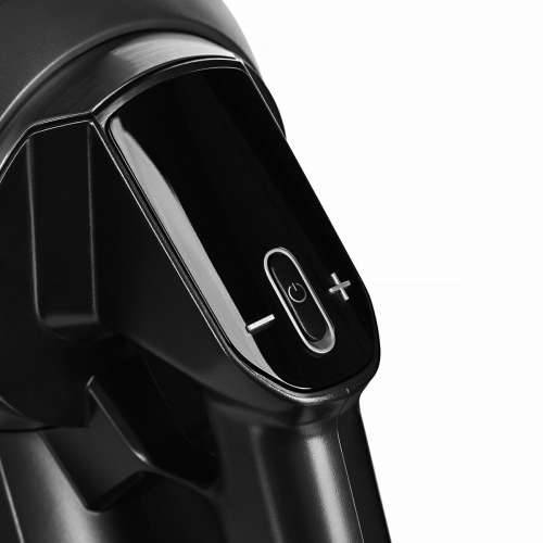 Usisavač Metla Samsung VS20C955CTK/WA 210 W 580 W Cijena
