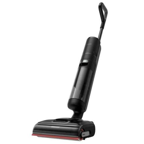 Usisavač Metla Dreame HHR46A 400 W 670 W Cijena