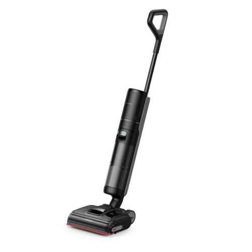 Usisavač Metla Dreame HHR46A 400 W 670 W Cijena