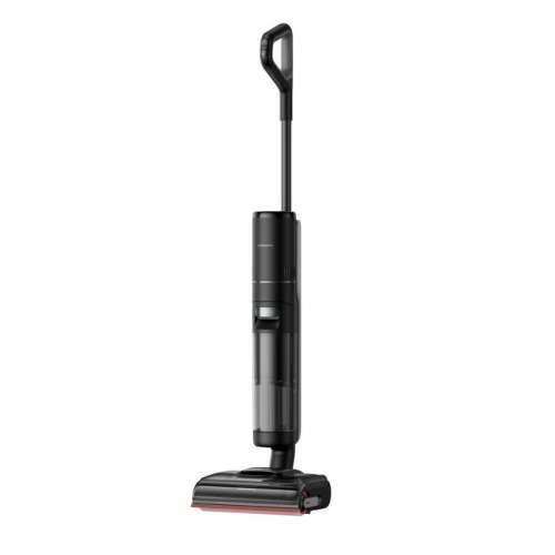Usisavač Metla Dreame HHR46A 400 W 670 W Cijena