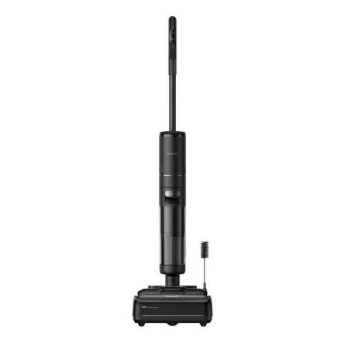 Usisavač Metla Dreame HHR46A 400 W 670 W Cijena