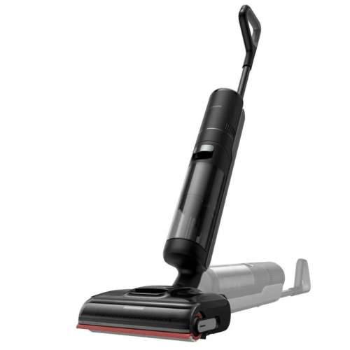Usisavač Metla Dreame HHR46A 400 W 670 W Cijena