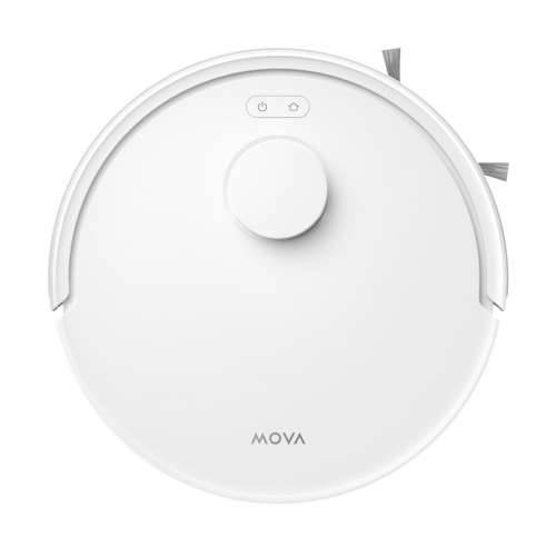 Robot usisivač Dreame E20 Plus 3200 mAh Cijena