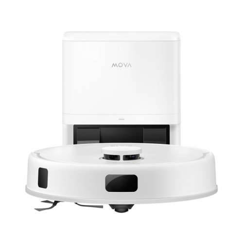 Robot usisivač Dreame E20 Plus 3200 mAh Cijena