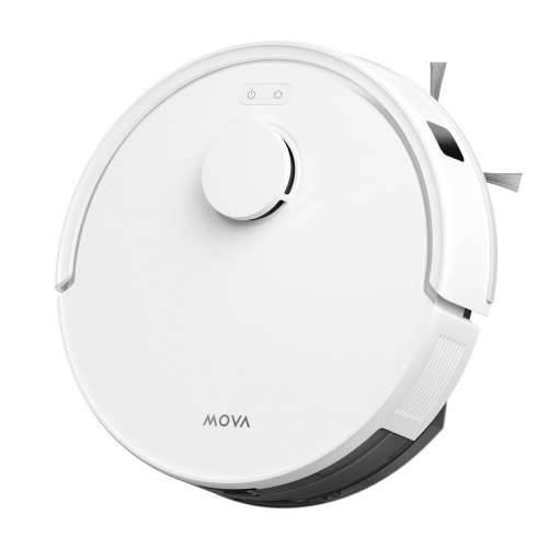 Robot usisivač Dreame E20 Plus 3200 mAh Cijena