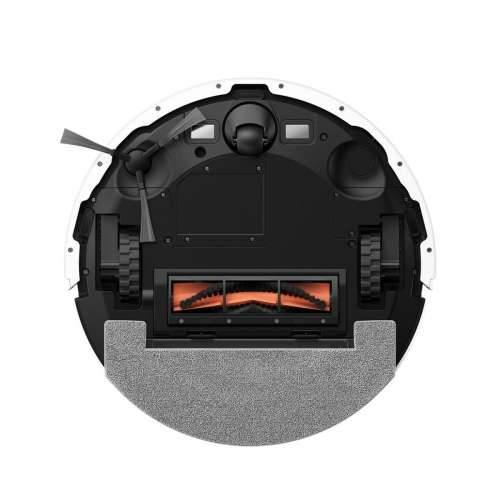 Robot usisivač Dreame E20 Plus 3200 mAh Cijena