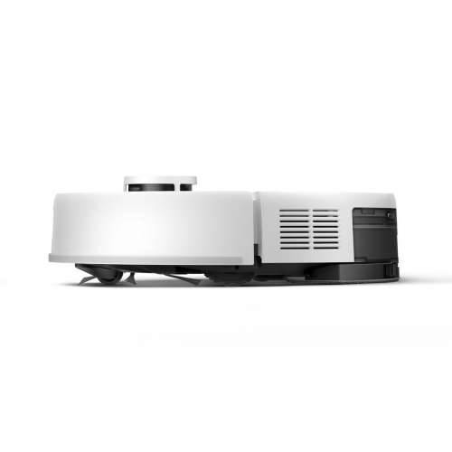 Robot usisivač Dreame E20 Plus 3200 mAh Cijena