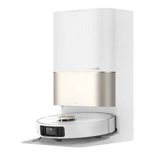 Robot usisivač Dreame X40 Ultra 6400 mAh Cijena