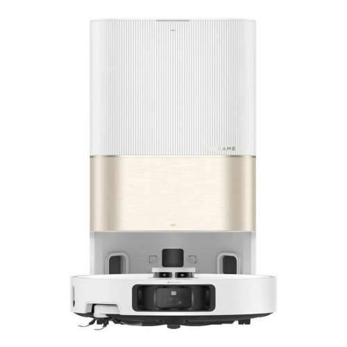 Robot usisivač Dreame X40 Ultra 6400 mAh Cijena