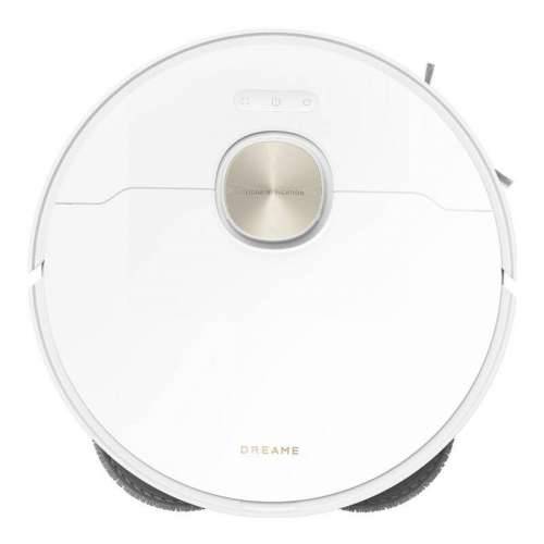Robot usisivač Dreame X40 Ultra 6400 mAh Cijena