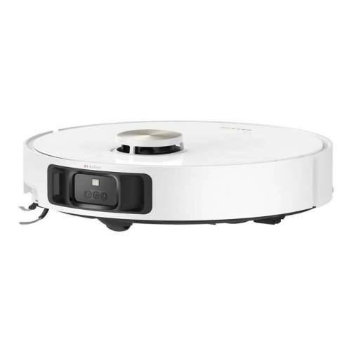 Robot usisivač Dreame X40 Ultra 6400 mAh Cijena