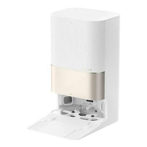 Robot usisivač Dreame X40 Ultra 6400 mAh Cijena