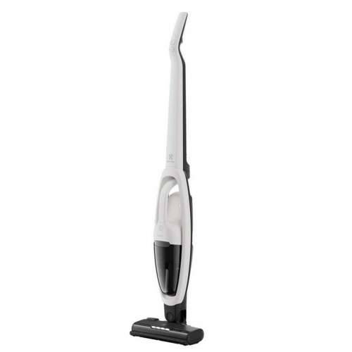 Usisavač Metla Electrolux ES52CB18SH Cijena