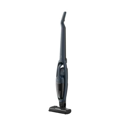 Usisavač Metla Electrolux ES52C212XN Cijena